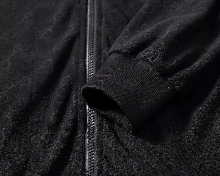 Gucci M-3XL 13gx274 (17)